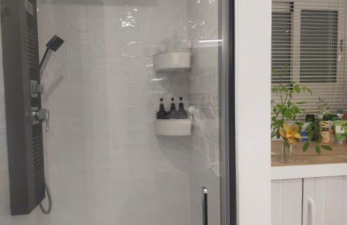 Playa Monis 2 - Foto 25