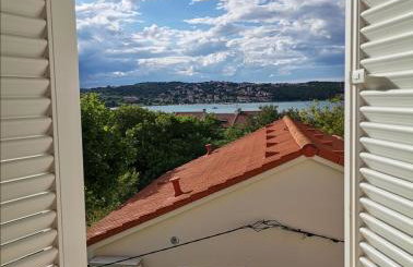 Apartment Sun & Sea - Foto 6