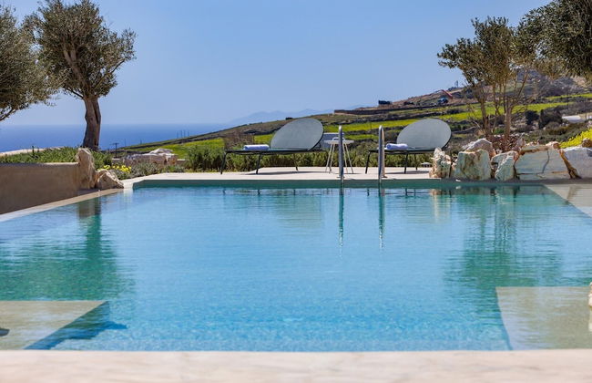 Villa Thita Estate - Photo 52