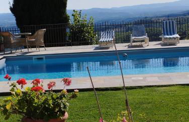 Casa Renacci - Foto 37