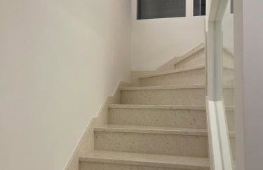 Amore Apartmani - Foto 50