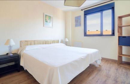 Holidays2Malaga Heroe de Sostoa con piscina junto Estacion AVE y playa - Foto 3