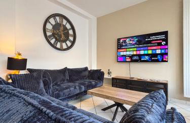 La très grande Amiénoise de Gabriel - Foto 1