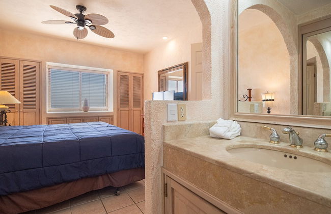 Princesa De Penasco III - Foto 34