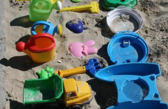 Ferienzentrum Wenningstedt - Foto 32