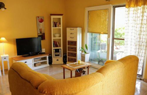 Holiday Home Subasic - Photo 23
