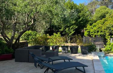 Studio en duplex indépendant - Foto 7