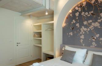 ALTAVISTA Dimore Bologna Fiera - Photo 59