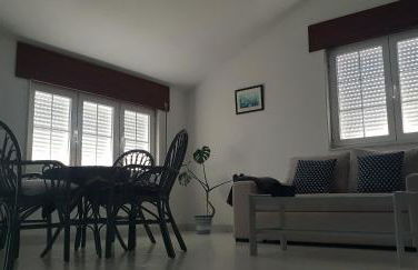 Emilia Atico - Foto 37