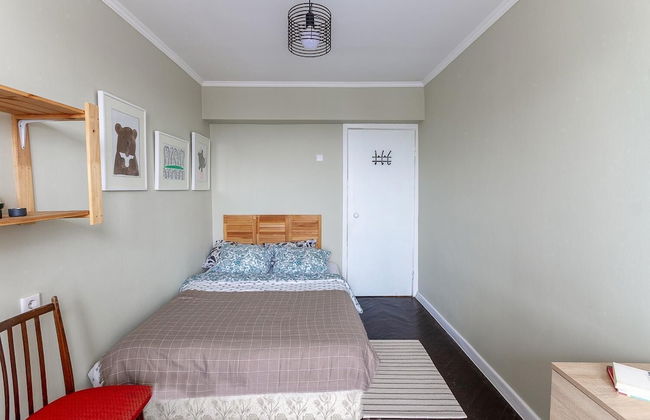 MuchMore Frunze - Foto 8