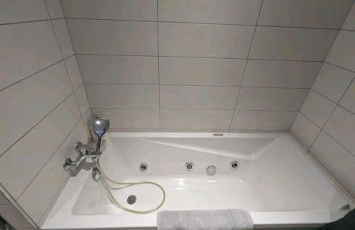 NeoAppart - Photo 10