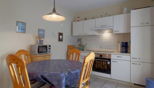 DW10a FeWo Diekkieker - Foto 5