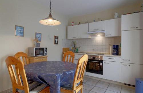 DW10a FeWo Diekkieker - Foto 5