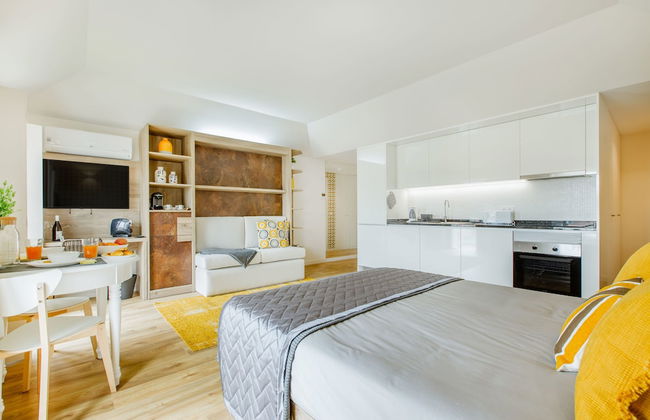 Studio 183 - Foto 13