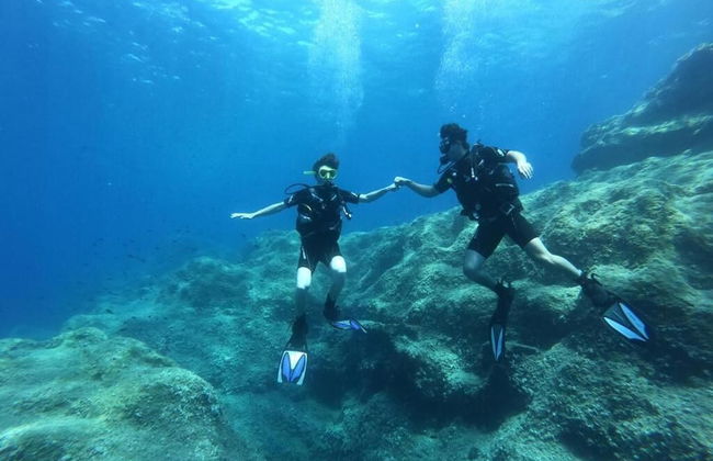 Eagles Nest Villa Your Grecian Paradise - Foto 26