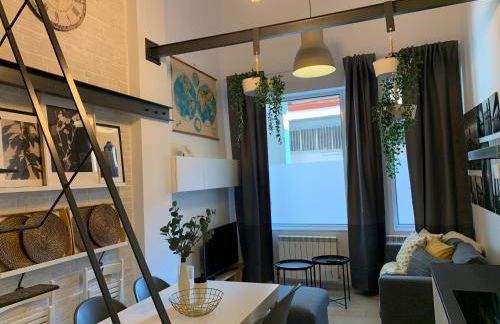 La Casa de Alejandro AT-47-44 - Foto 11