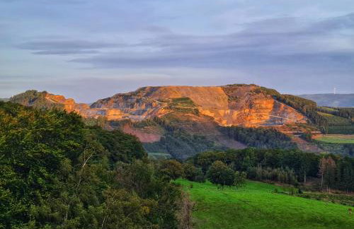 Ferienwohnungen Dorfliebe Dörnberg - Foto 12