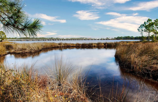 Seashell Cottage by Resort Collection - Foto 16