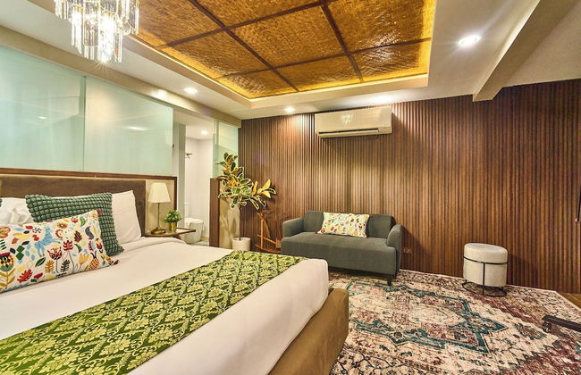 Cuatro Maya by Araw Residences - Foto 2