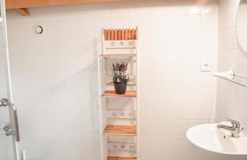 Le Lac Bleu nr 33 - Foto 20