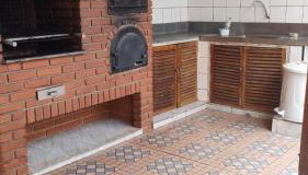 Casa de temporada - Itanhaém - Foto 3