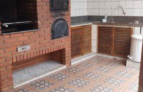 Casa de temporada - Itanhaém - Foto 3