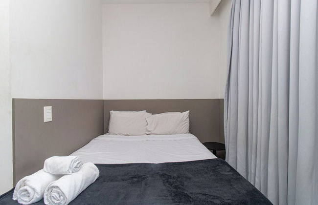 360 VN Vergueiro - Foto 73