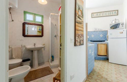 GuestHost - La Meridiana - Photo 14