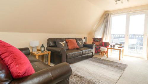 Valley Lodge 44 - Photo 5