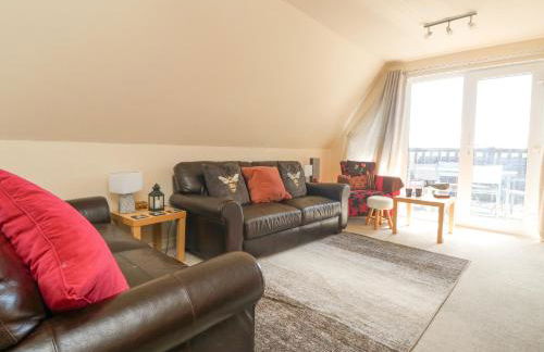 Valley Lodge 44 - Photo 5