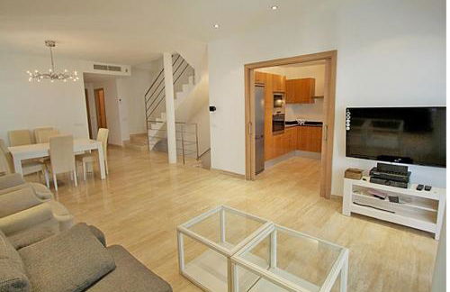 Villa Saturn - Foto 3