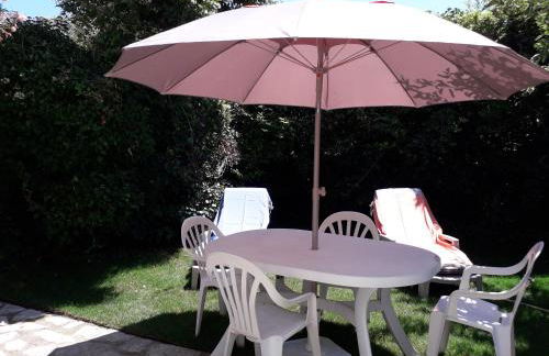 Brig'Gîte - Photo 29