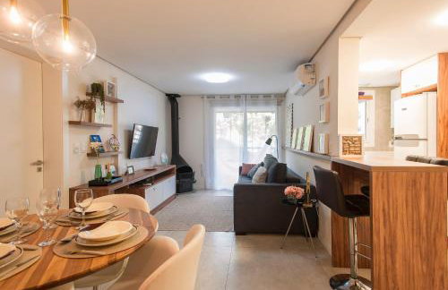 Locar - in Canela Villaggio Caracol Novissimo - Foto 1