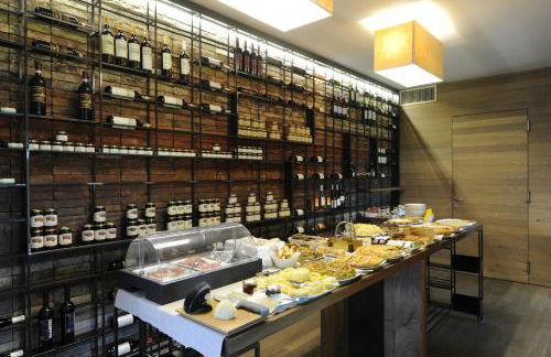 Podere del Priorato - Foto 29