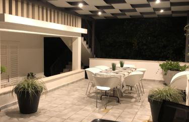 Karina Apartments - Foto 46