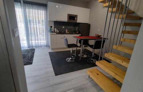 DIFFERENT APARTMENTS - Foto 7