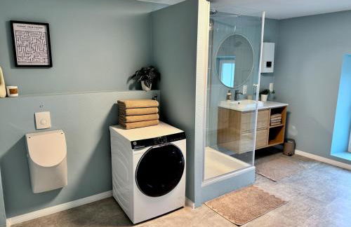 JUPAS - Premium Apartments Trier - Foto 18