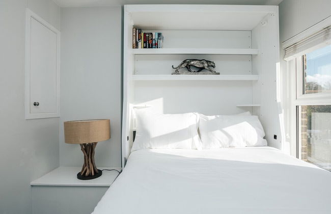 Propeller House - From 165 Per Night - Photo 5