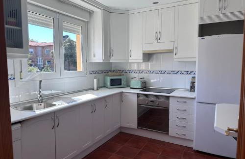 Casa rústica en paraje natural - Foto 12