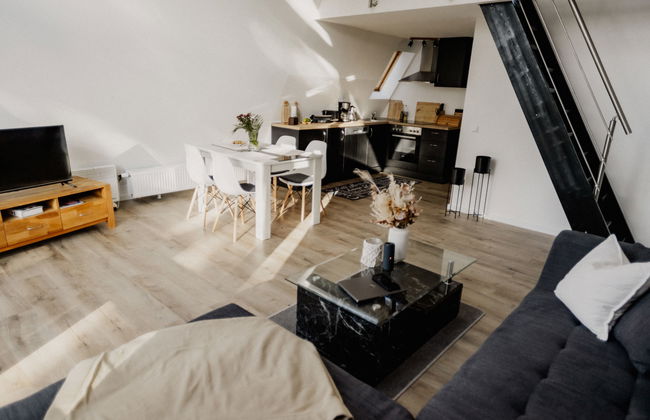 Hexenhaus im Harz - Foto 9