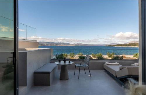 Almos Villas - Foto 53