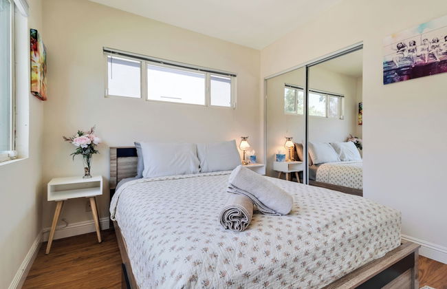 Mountainside Paradise - Foto 4