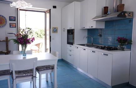 Le terrazze sulla spiaggia - Foto 12