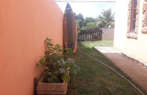 Casa Alto Padrão Casa Laranja - Foto 27