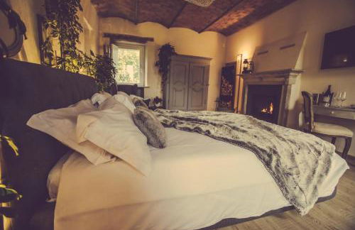 Langhe Country House - Foto 38