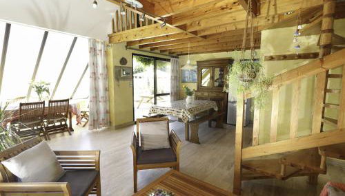Holiday home in Sibiril near sandy beaches - Foto 5