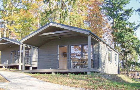 Park Wodny Cieszyno - Foto 17