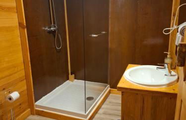 FISHERMAN Setúbal - Foto 10