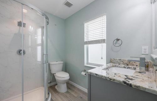 Heaven Found! Stunning River Views & Pool - Villa Island Sunset - Roelens Vacations - Foto 42