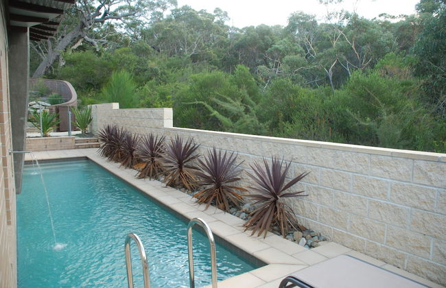 Worrowing Jervis Bay - Photo 5